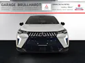 Mitsubishi NEW Grandis 1.8 HEV Instyle