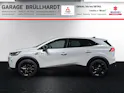Mitsubishi NEW Grandis 1.8 HEV Instyle