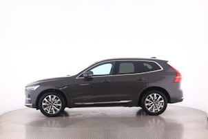 Vehicle image VOLVO XC60 2.0 B5 MH Ultimate Bright AWD