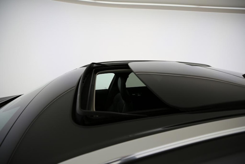 Vehicle image VOLVO XC60