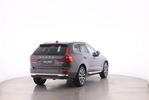 Vehicle image VOLVO XC60 2.0 B5 MH Ultimate Bright AWD