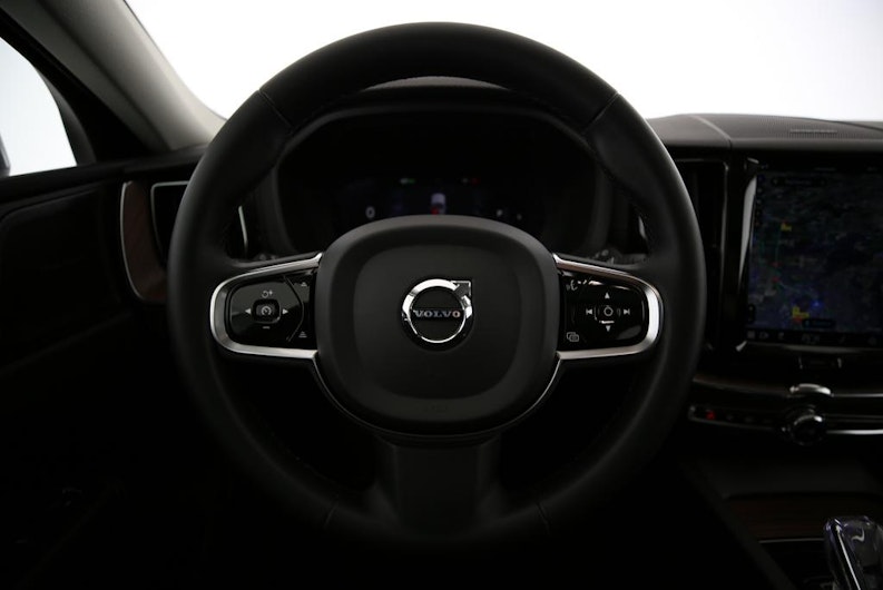 Vehicle image VOLVO XC60