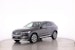 VOLVO XC60 2.0 B5 MH Ultimate Bright AWD VOLVO XC60 2.0 B5 MH Ultimate Bright AWD