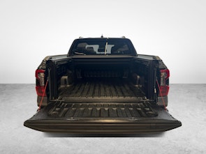 Vehicle image FORD Ranger DKab.Pick-up 2.0 EcoBlue 4x4 Wildtrak