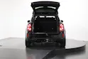 Mini Countryman F60 1.5i Cooper S E ALL4