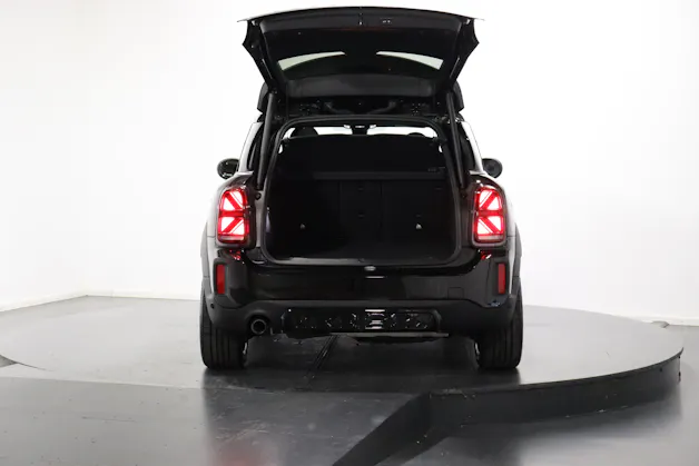Mini Countryman F60 1.5i Cooper S E ALL4