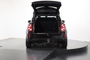 Vehicle image MINI Countryman F60 1.5i Cooper S E ALL4