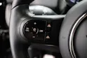 Mini Countryman F60 1.5i Cooper S E ALL4