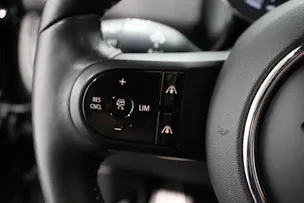 Mini Countryman F60 1.5i Cooper S E ALL4