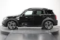 Mini Countryman F60 1.5i Cooper S E ALL4