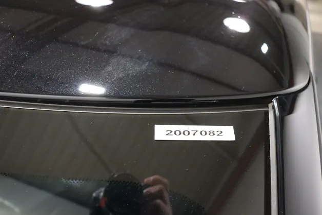 Mini Countryman F60 1.5i Cooper S E ALL4