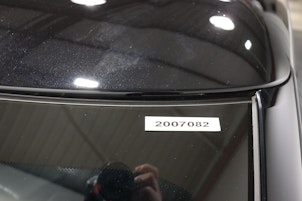 Vehicle image MINI Countryman F60 1.5i Cooper S E ALL4