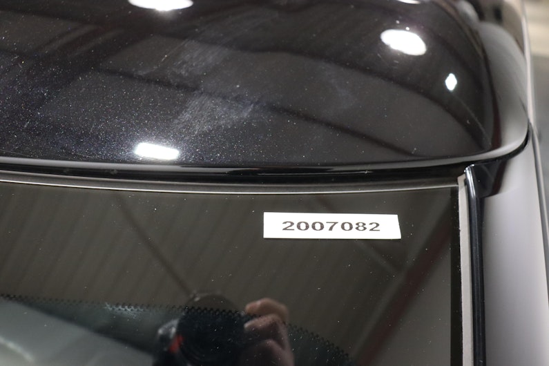 Vehicle image MINI COUNTRYMAN