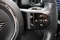 Mini Countryman F60 1.5i Cooper S E ALL4
