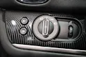 Mini Countryman F60 1.5i Cooper S E ALL4
