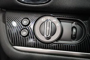Mini Countryman F60 1.5i Cooper S E ALL4