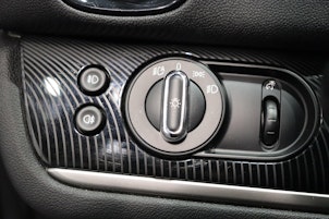 Vehicle image MINI Countryman F60 1.5i Cooper S E ALL4