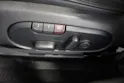 Mini Countryman F60 1.5i Cooper S E ALL4