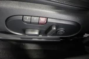 Mini Countryman F60 1.5i Cooper S E ALL4