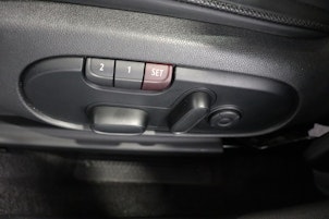 Vehicle image MINI Countryman F60 1.5i Cooper S E ALL4