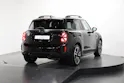 Mini Countryman F60 1.5i Cooper S E ALL4
