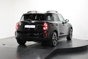 Mini Countryman F60 1.5i Cooper S E ALL4