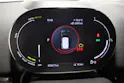 Mini Countryman F60 1.5i Cooper S E ALL4