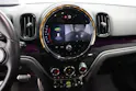 Mini Countryman F60 1.5i Cooper S E ALL4