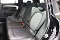 Mini Countryman F60 1.5i Cooper S E ALL4