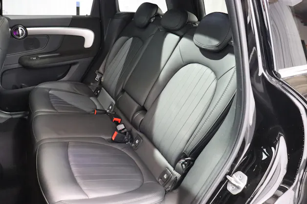 Mini Countryman F60 1.5i Cooper S E ALL4