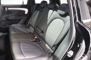 Vehicle image MINI Countryman F60 1.5i Cooper S E ALL4