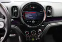 Mini Countryman F60 1.5i Cooper S E ALL4