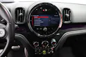 Mini Countryman F60 1.5i Cooper S E ALL4