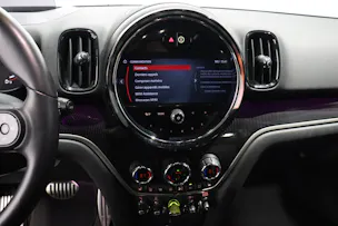 Mini Countryman F60 1.5i Cooper S E ALL4