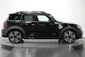 Mini Countryman F60 1.5i Cooper S E ALL4