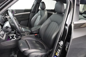 Vehicle image MINI Countryman F60 1.5i Cooper S E ALL4