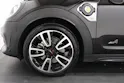 Mini Countryman F60 1.5i Cooper S E ALL4