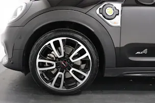 Mini Countryman F60 1.5i Cooper S E ALL4