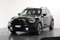 Mini Countryman F60 1.5i Cooper S E ALL4