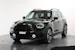 Mini Countryman F60 1.5i Cooper S E ALL4