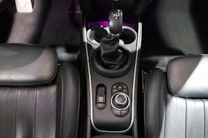 Vehicle image MINI Countryman F60 1.5i Cooper S E ALL4