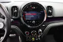 Mini Countryman F60 1.5i Cooper S E ALL4