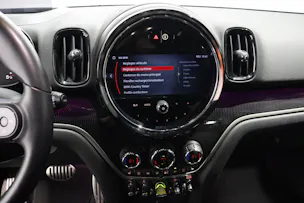 Mini Countryman F60 1.5i Cooper S E ALL4