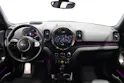 Mini Countryman F60 1.5i Cooper S E ALL4