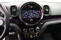 Mini Countryman F60 1.5i Cooper S E ALL4