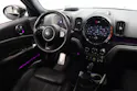 Mini Countryman F60 1.5i Cooper S E ALL4