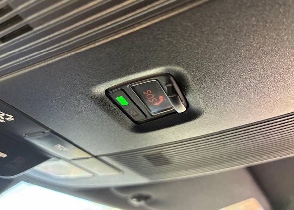 Vehicle image 30 Vehicle image 30