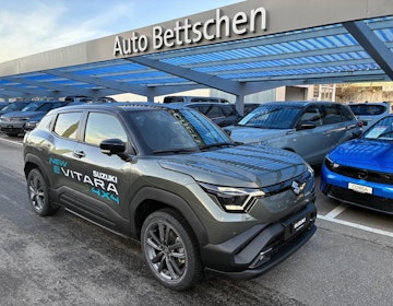 Vehicle placeholder image Vehicle placeholder image