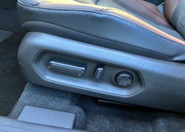 Vehicle image 21 Vehicle image 21