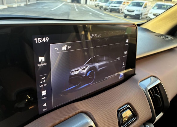 Vehicle image 25 Vehicle image 25